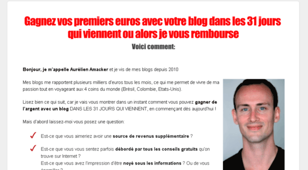 blog-qui-rapporte.com