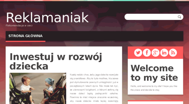 blog-reklamaniak.pl