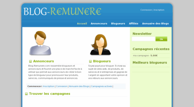 blog-remunere.com