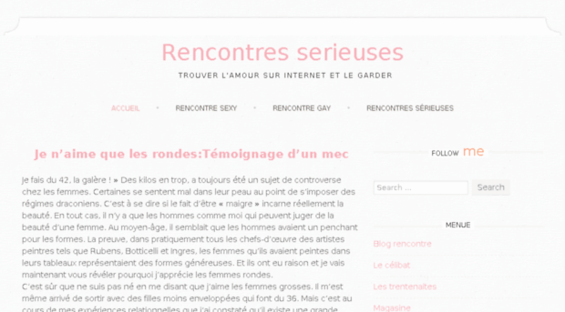 blog-rencontres.net