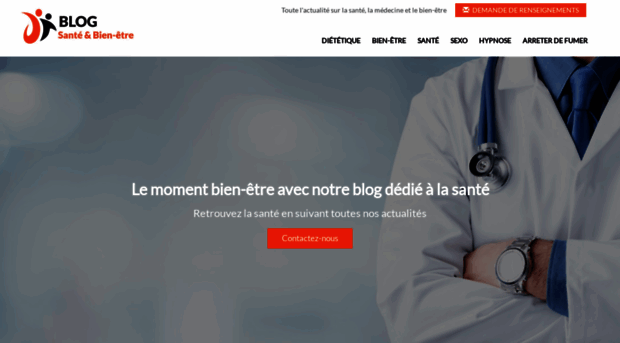 blog-sante-bien-etre.com