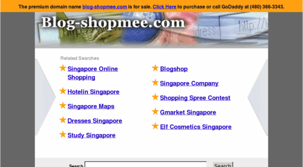 blog-shopmee.com