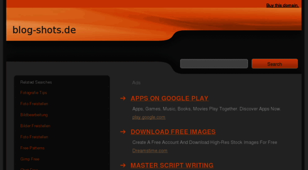 blog-shots.de