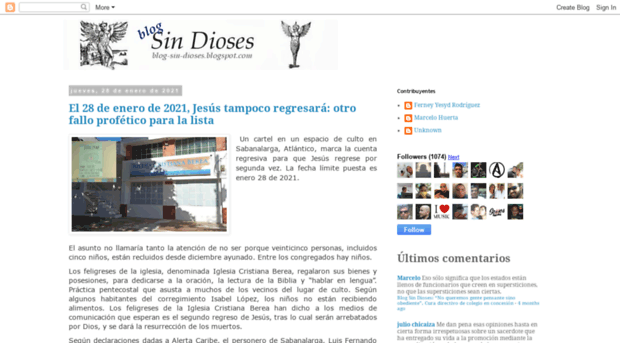 blog-sin-dioses.blogspot.com.es