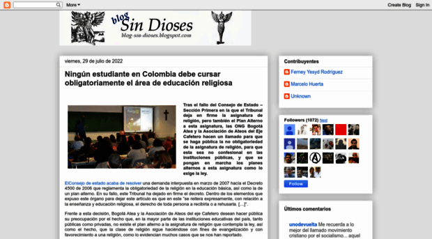 blog-sin-dioses.blogspot.com