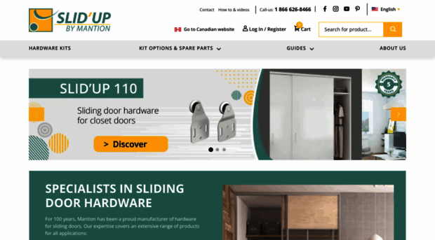 blog-slidup.com