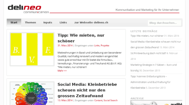 blog-spot.ch
