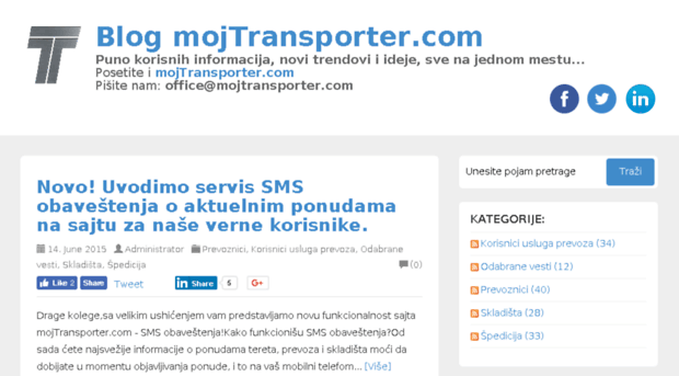 blog-sr.mojtransporter.com