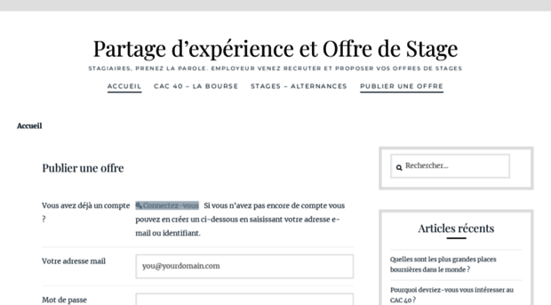 blog-stage.fr