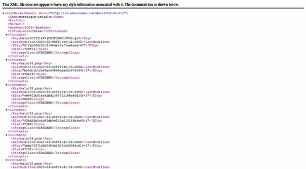 blog-static.morelogin.com