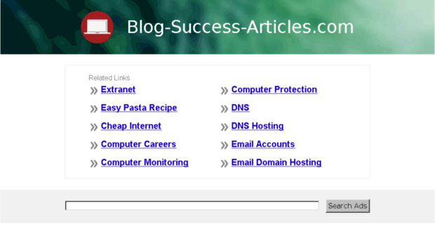 blog-success-articles.com