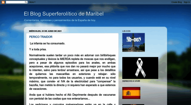 blog-superferolitico.blogspot.com