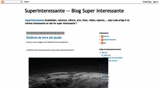 blog-superinteressante.blogspot.com