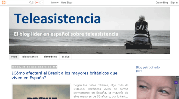 blog-teleasistencia.blogspot.com