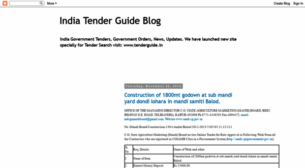 blog-tender.blogspot.com