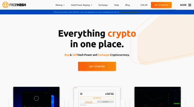 blog-test.nicehash.com