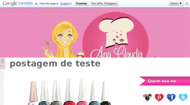blog-teste-19.blogspot.com.br