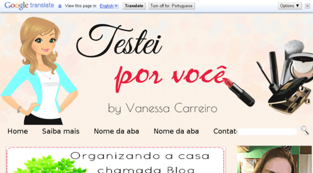 blog-teste-21.blogspot.com.br