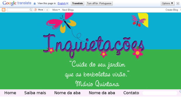 blog-teste-23.blogspot.com.br