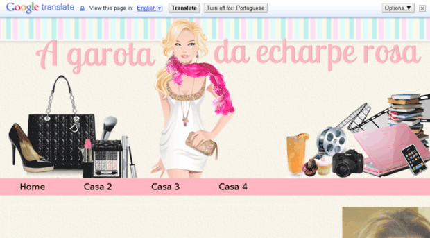 blog-teste-26.blogspot.com.br