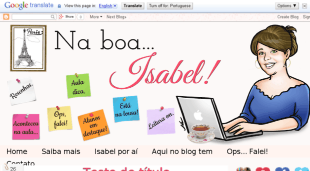 blog-testes29.blogspot.com.br