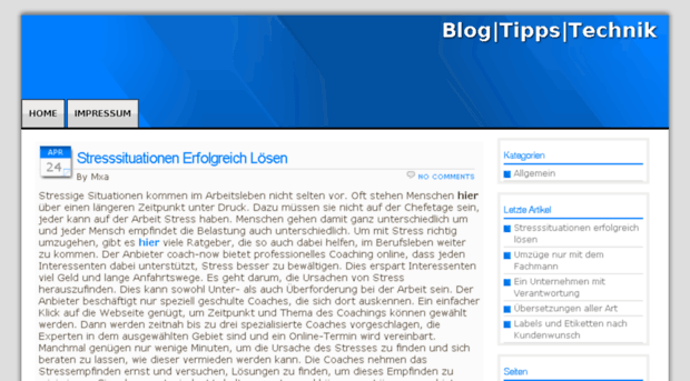 blog-tipps-technik.de