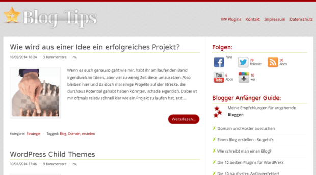 blog-tips.de