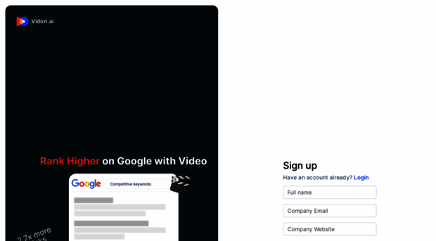 blog-to-video.firebaseapp.com