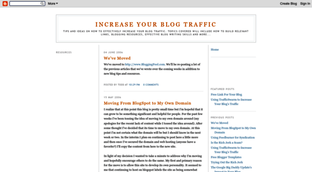 blog-traffic.blogspot.com