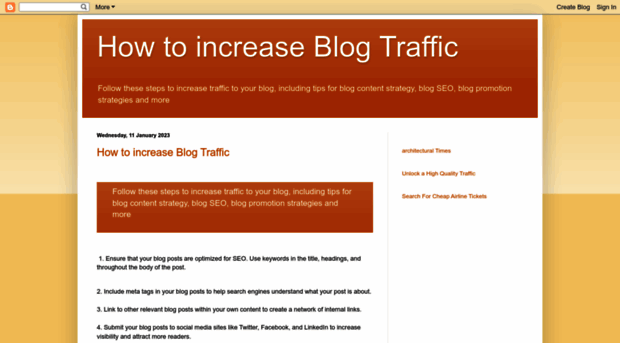 blog-traffic1.blogspot.com