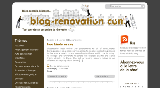 blog-travaux-renovation.fr
