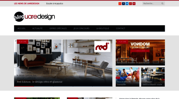 blog-uaredesign.com