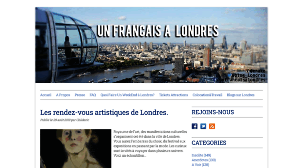 blog-unfrancaisalondres.com