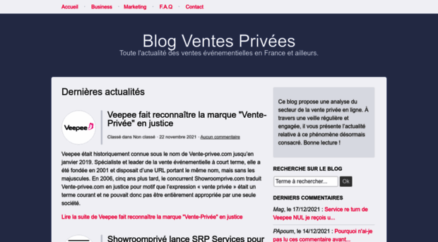 blog-ventes-privees.com