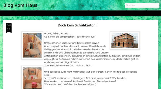 blog-vom-haus.blogspot.de