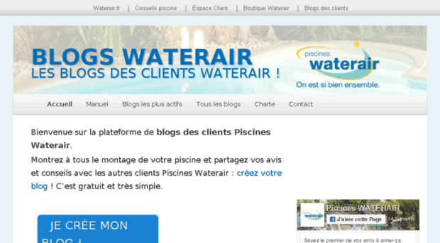 blog-waterair.fr