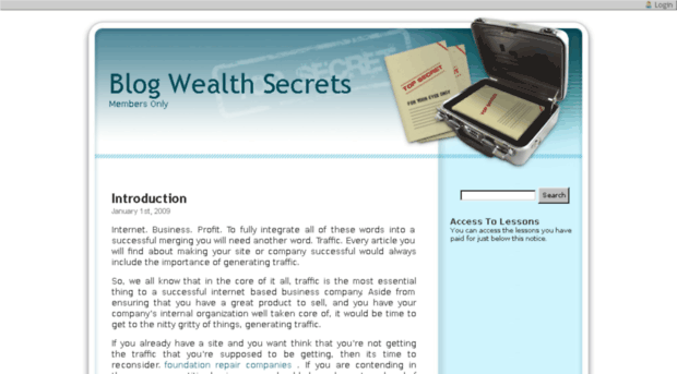 blog-wealth-secrets.com