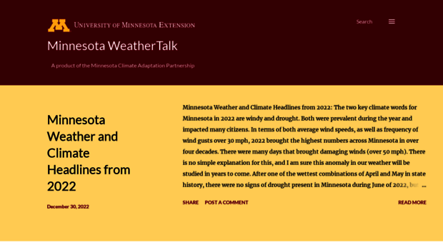 blog-weathertalk.extension.umn.edu