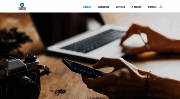 blog-webmarketing.cibleus.com