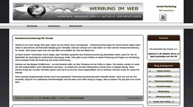 blog-werbung.info