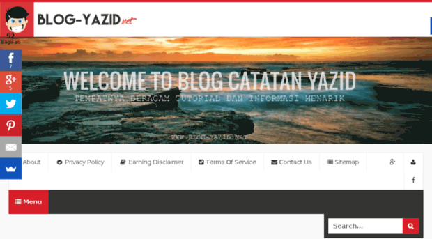 blog-yazid.net