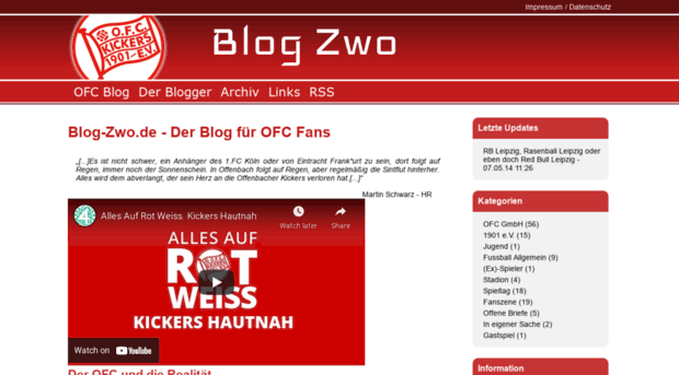 blog-zwo.de