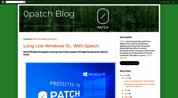 blog.0patch.com