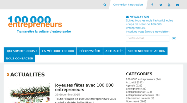 blog.100000entrepreneurs.com