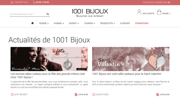 blog.1001-bijoux.fr
