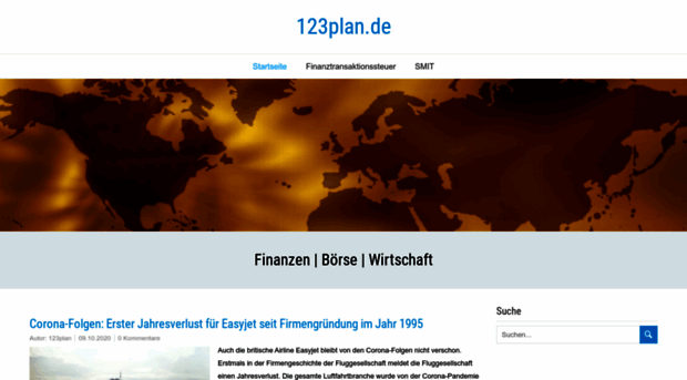 blog.123plan.de