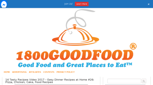 blog.1800goodfood.com