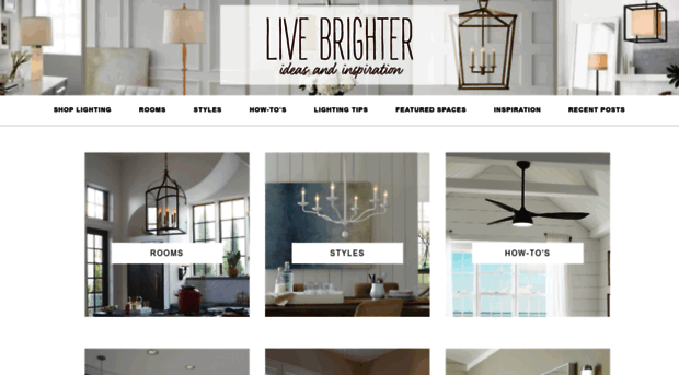 blog.1800lighting.com