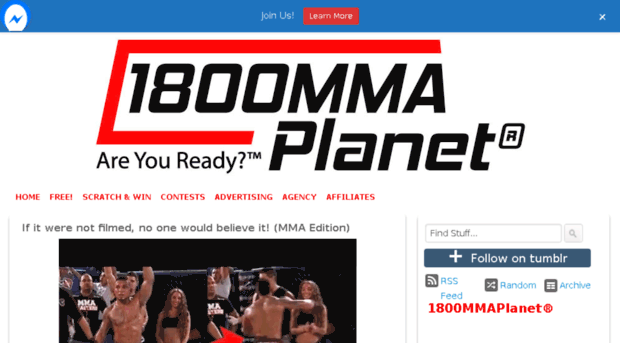 blog.1800mmaplanet.com