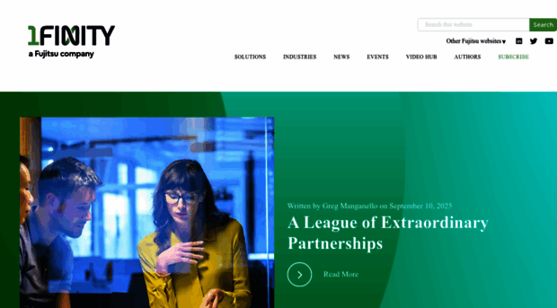 blog.1finity.com